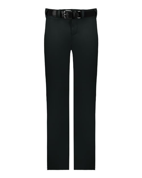 605WLBY - Black/ White