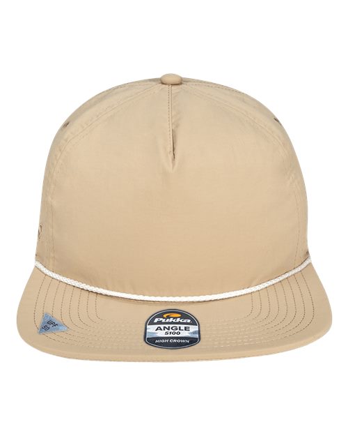 5100 - Sand/ White