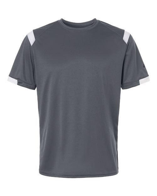 4251 - Graphite/ White