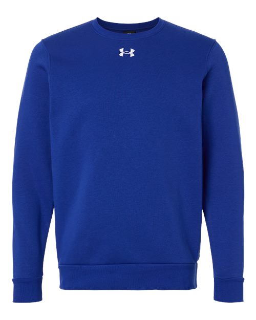 6014160 - Royal/ White
