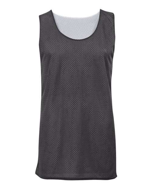 2529 - Graphite/ White