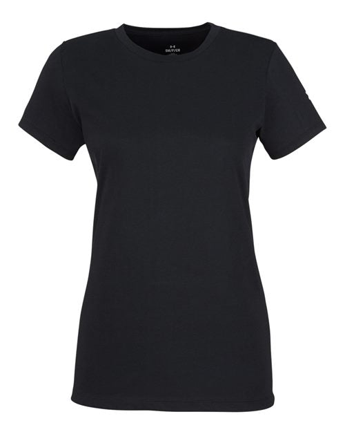 1383284 - Black/ White