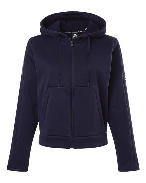 6010941 - Midnight Navy/ White