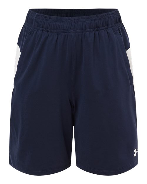6012348 - Midnight Navy/ White/ White