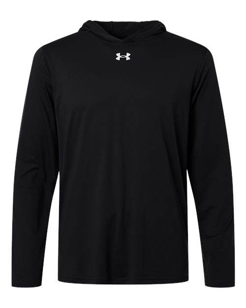 6014164 - Black/ White