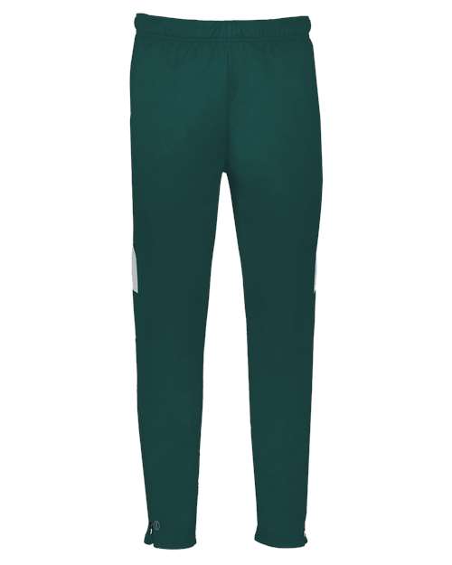 229780 - Dark Green/ White