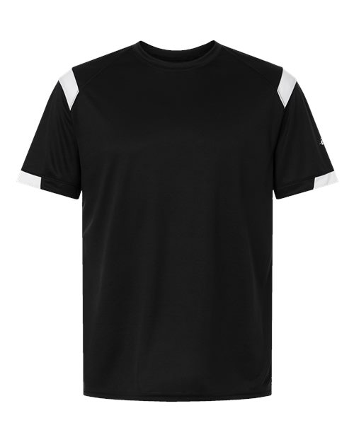4251 - Black/ White
