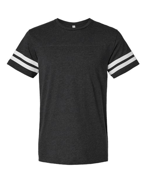6937 - Vintage Smoke/ White