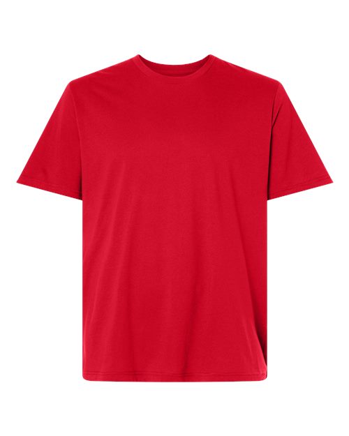 1383264 - Red/ White