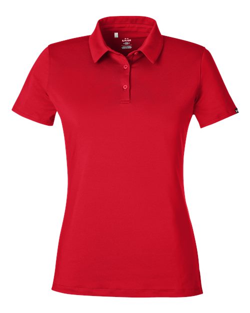 1385910 - Red/ White