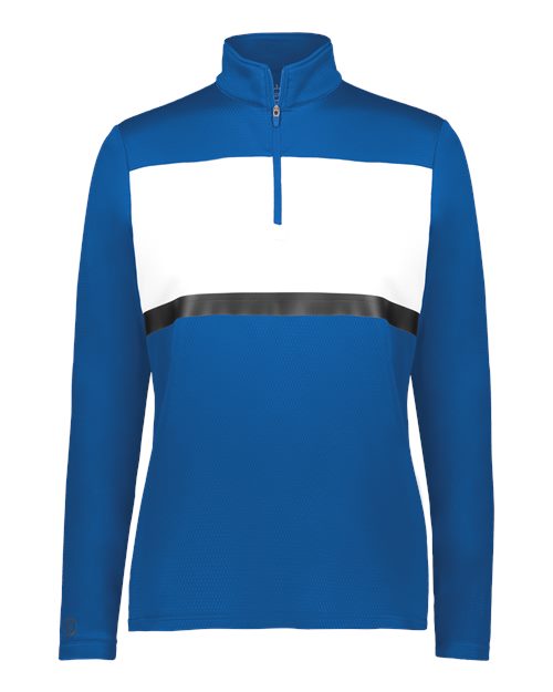222791 - Royal/ White