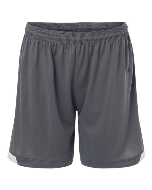 7102 - Graphite/ White