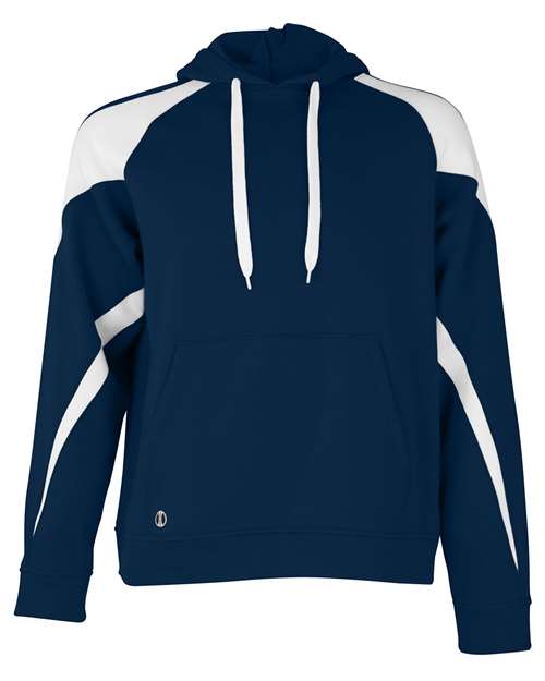 229546 - Navy/ White