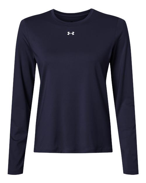 6014457 - Midnight Navy/ White