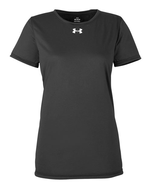 1376847 - Black/ White