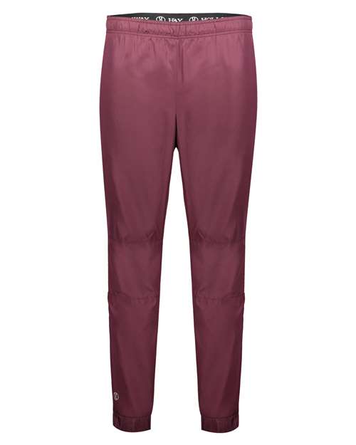 229531 - Maroon/ White
