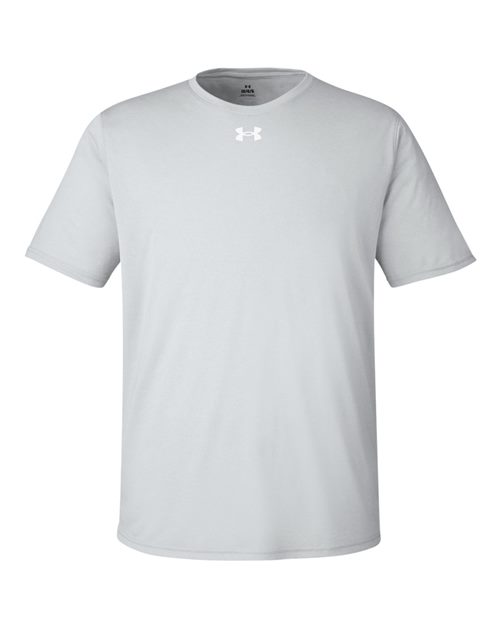 1376842 - Mod Grey Light Heather/ White