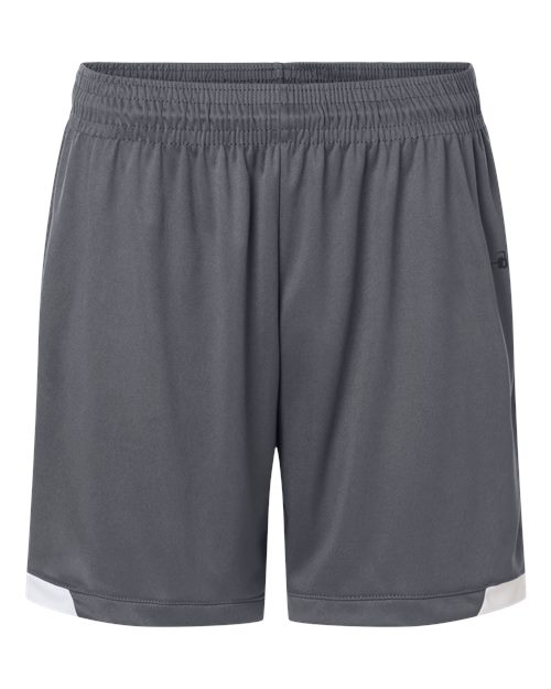 7101 - Graphite/ White