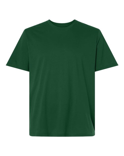 1383264 - Forest Green/ White