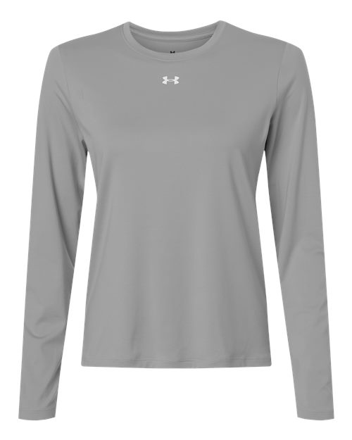 6014457 - Mod Grey/ White
