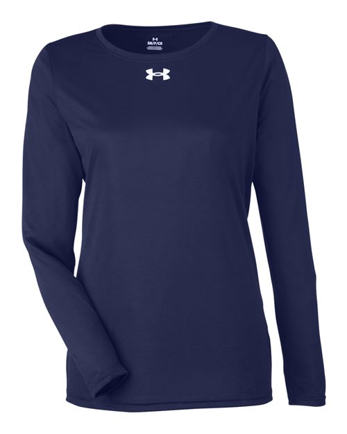 1376852 - Midnight Navy/ White