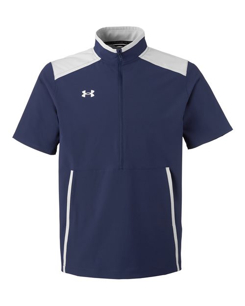 1389612 - Midnight Navy/ White