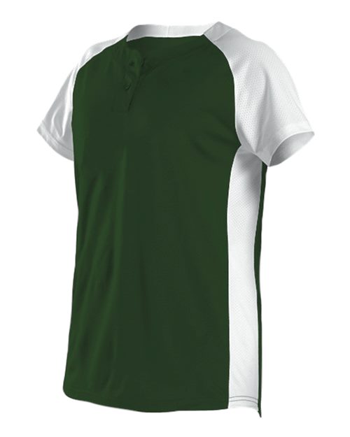 522PDWG - Forest/ White