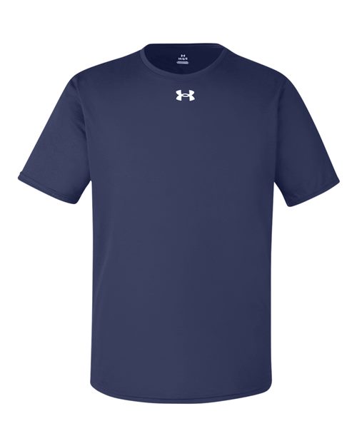 1376842 - Midnight Navy/ White
