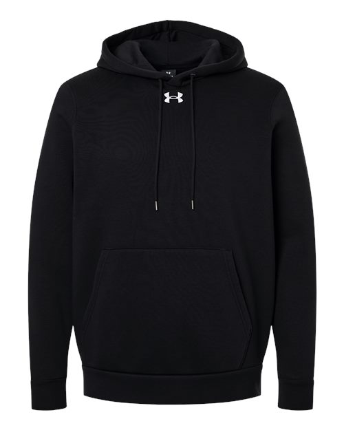 6014161 - Black/ White