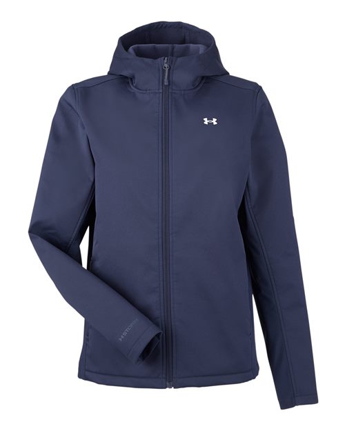 1371595 - Midnight Navy/ White