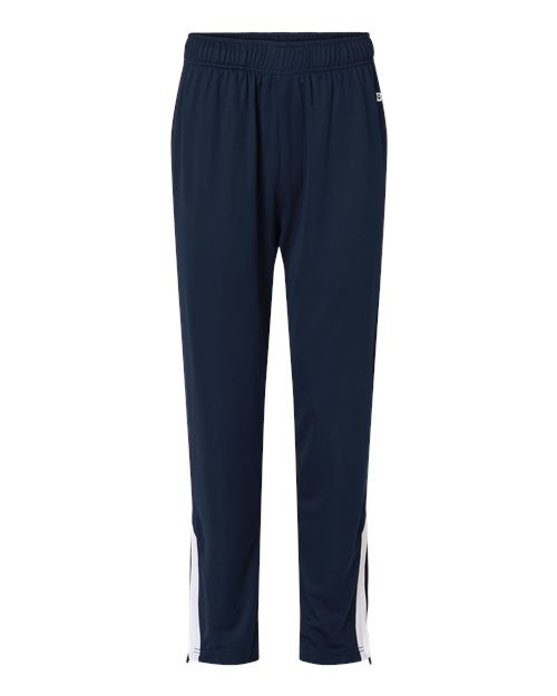 7726 - Navy/ White