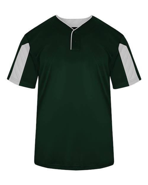 2976 - Forest/ White