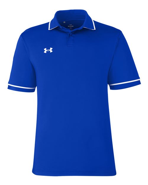 1376904 - Royal/ White