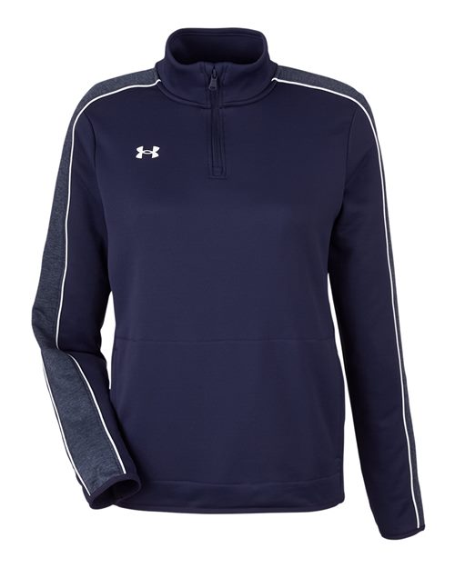 1383274 - Midnight Navy/ White
