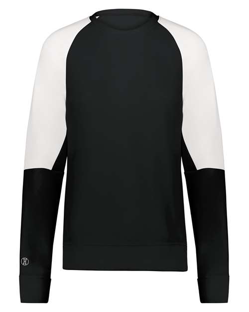 223725 - Black/ White
