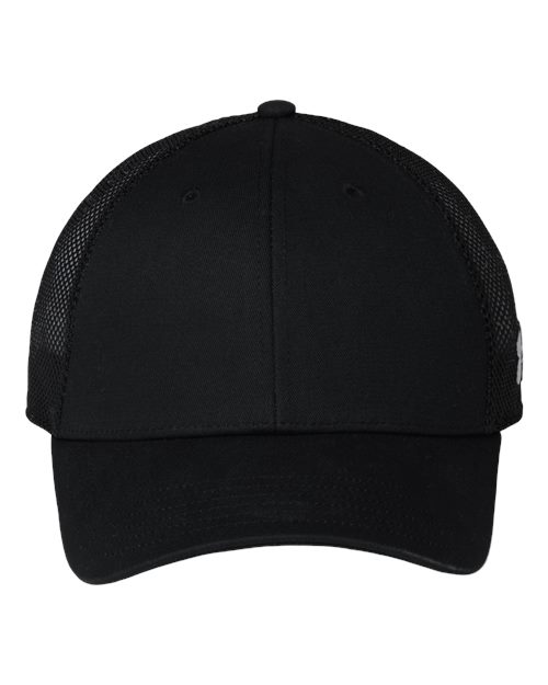 6013112 - Black/ Black/ White