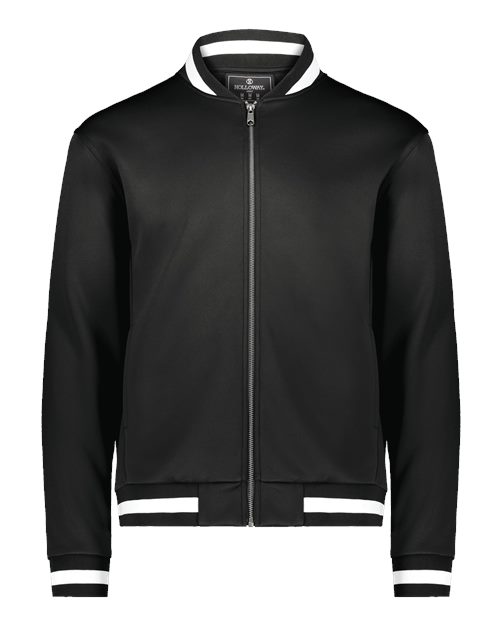 223547 - Black/ White