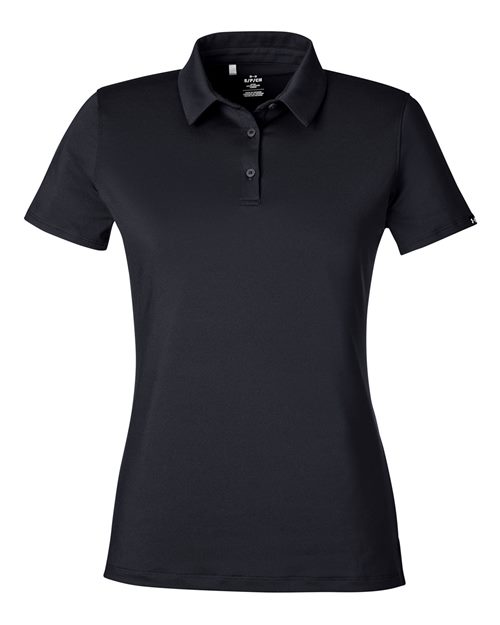 1385910 - Black/ White