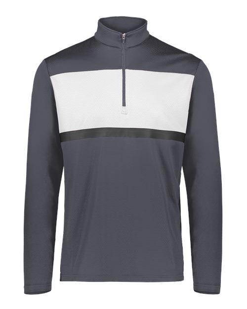 222591 - Carbon/ White