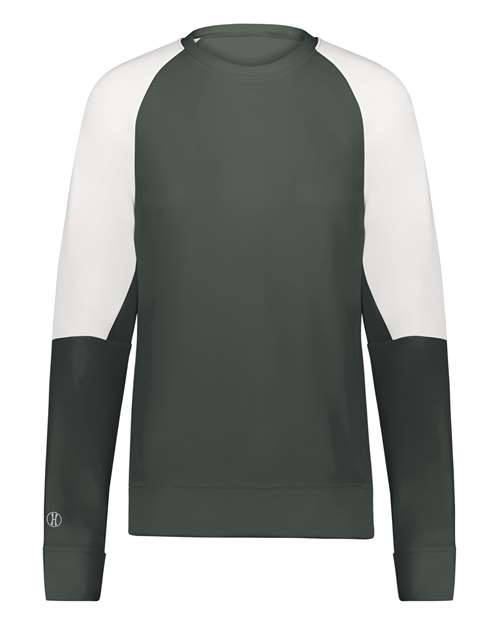 223725 - Iron/ White