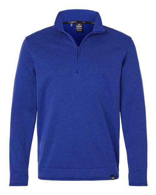 1383256 - Royal/ White