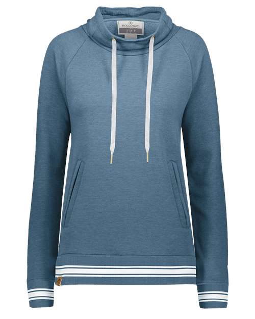 229763 - Storm Heather/ White