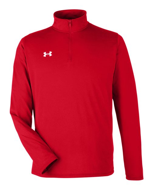1376844 - Red/ White