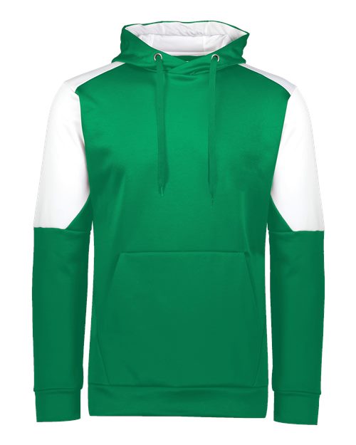 222540 - Kelly/ White
