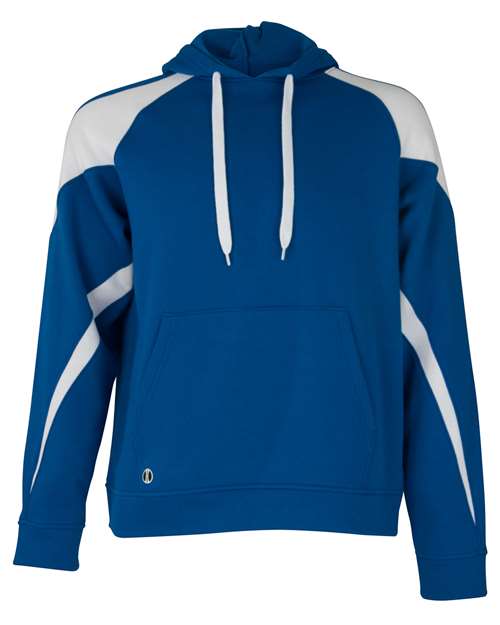 229546 - Royal/ White
