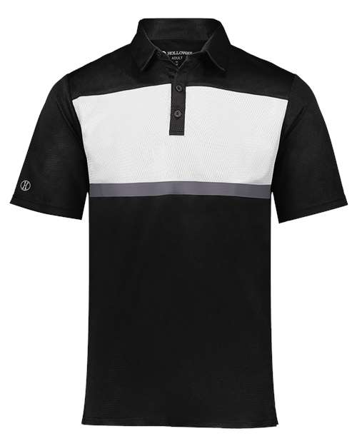 222576 - Black/ White