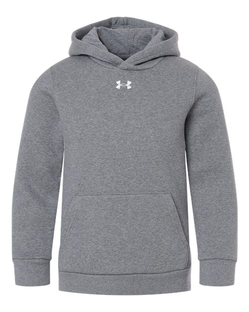 6014162 - Pitch Grey Medium Heather/ White