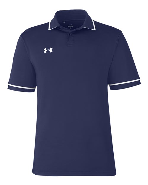 1376904 - Midnight Navy/ White