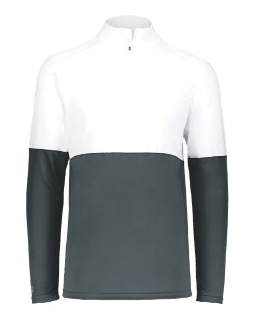 223500 - Iron/ White