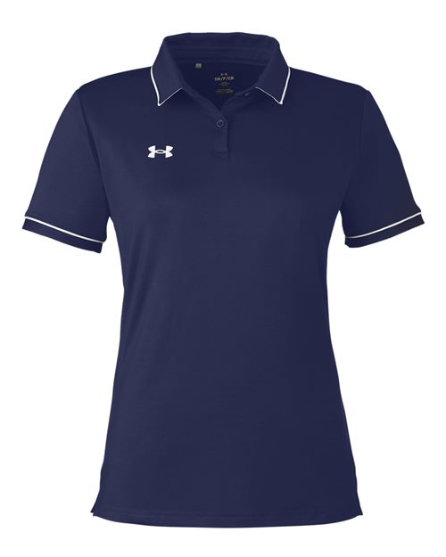 1376905 - Midnight Navy/ White